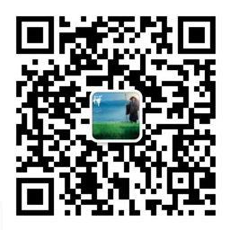 焦作市金虹制動(dòng)器有限公司|KSW3000350JH40|制動(dòng)器生產(chǎn)廠(chǎng)家|