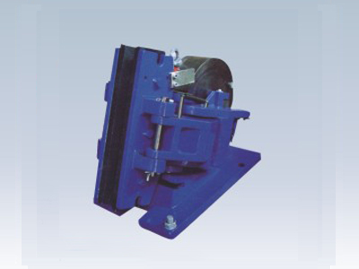 5SP、450SP、4SP、3SP系列氣動失效保護(hù)器