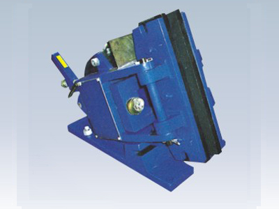 5SH、450SH、4SH、3SH系列液壓失效保護(hù)器